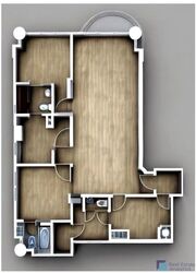 The Tanamera (D16), Condominium #565059771